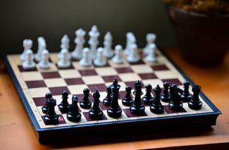 ba cây trực tuyến QH88