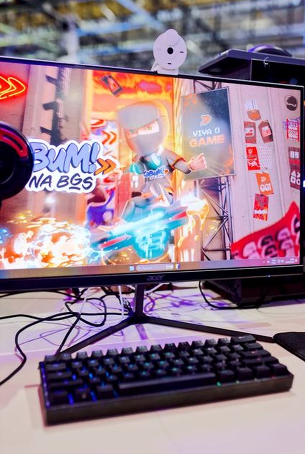 nạp rút uy tín Win79 Club